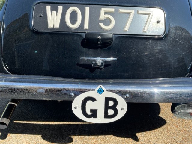 GB plate 1.jpg