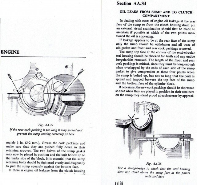 Sump gasket 1.jpg