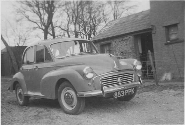 A_Mabels_car325 (2).jpg