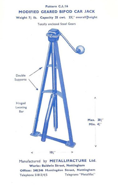 Metallifacture Geared Bipod CJ16.jpg