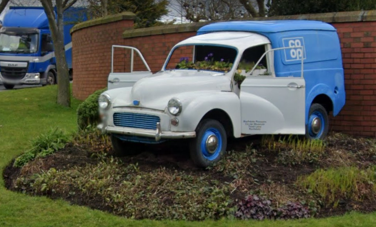 Morris Display.png