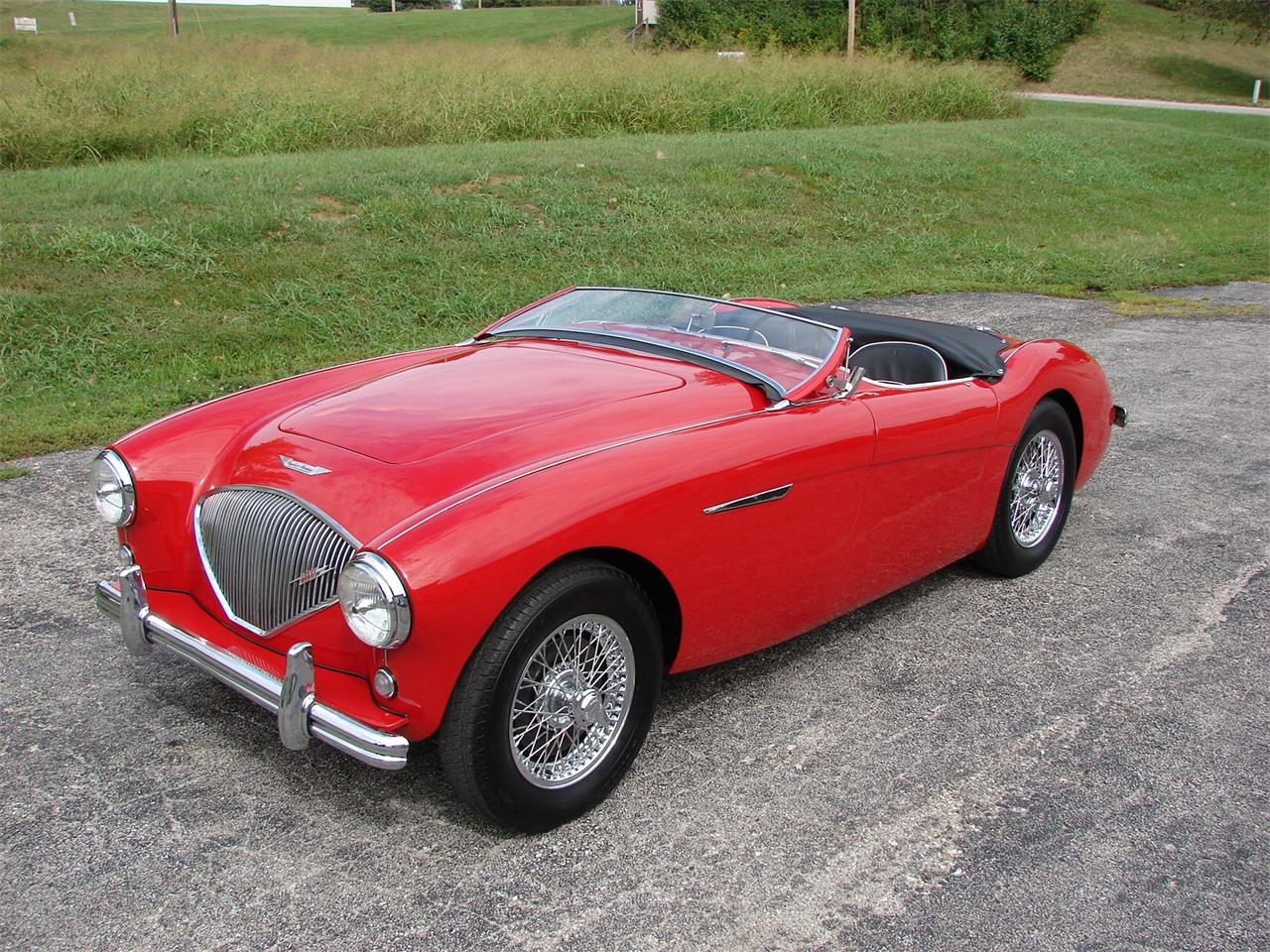 13638788-1954-austin-healey-100-4-std.jpg