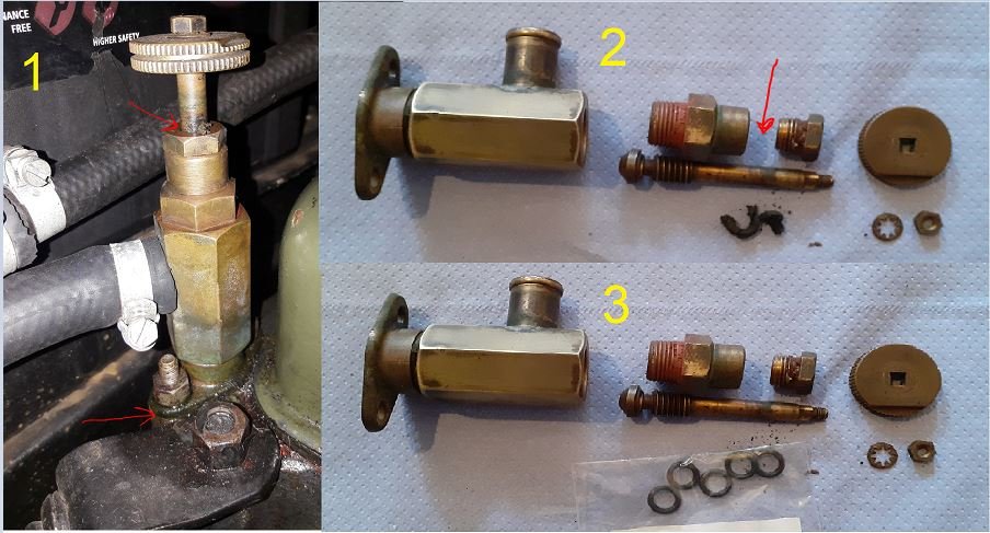 Heater tap.JPG