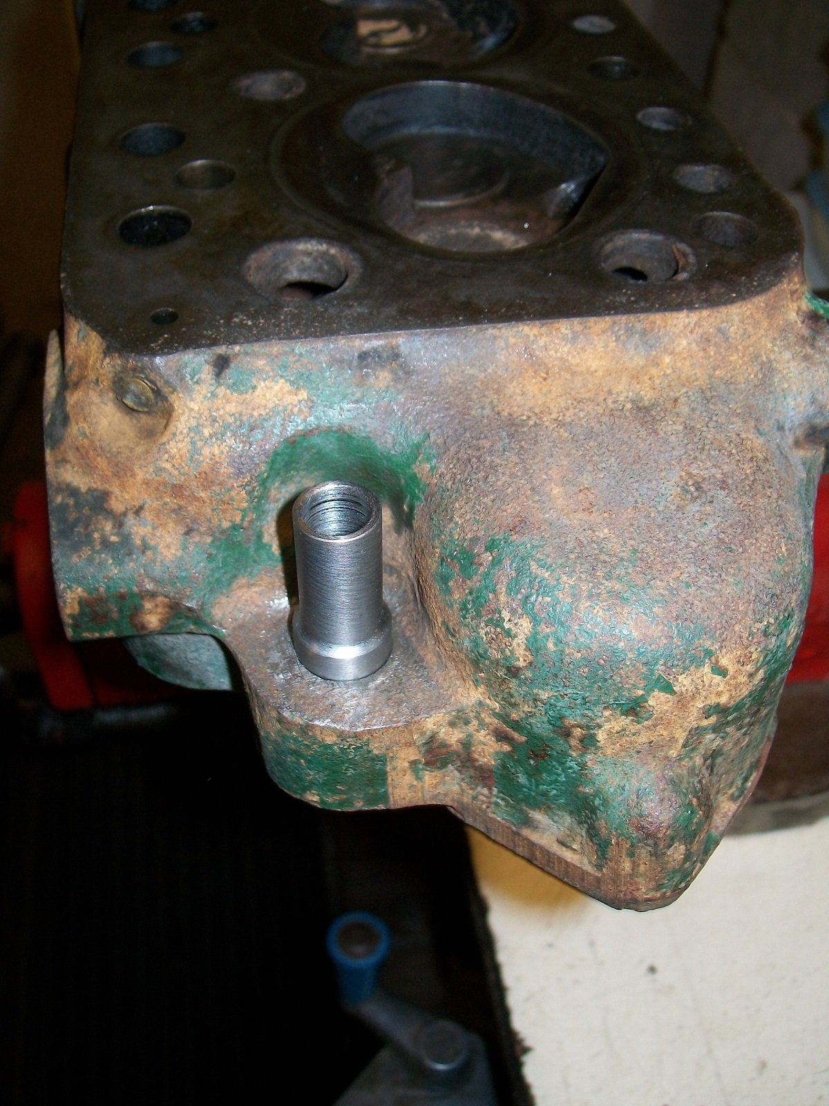 by-pass adapter (1).JPG