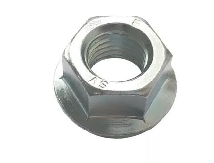 flange nut.JPG