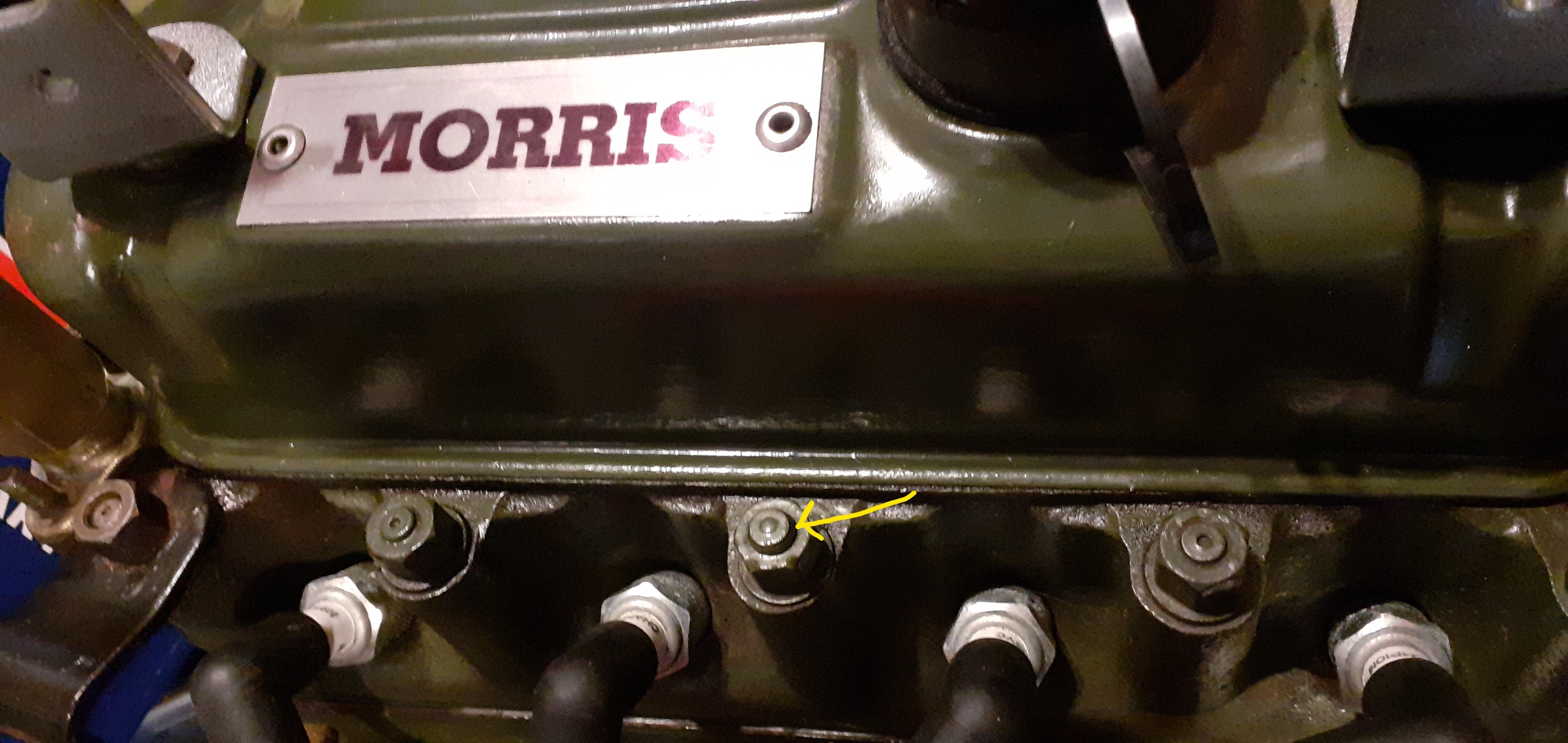 20230716_140644-A.jpg
