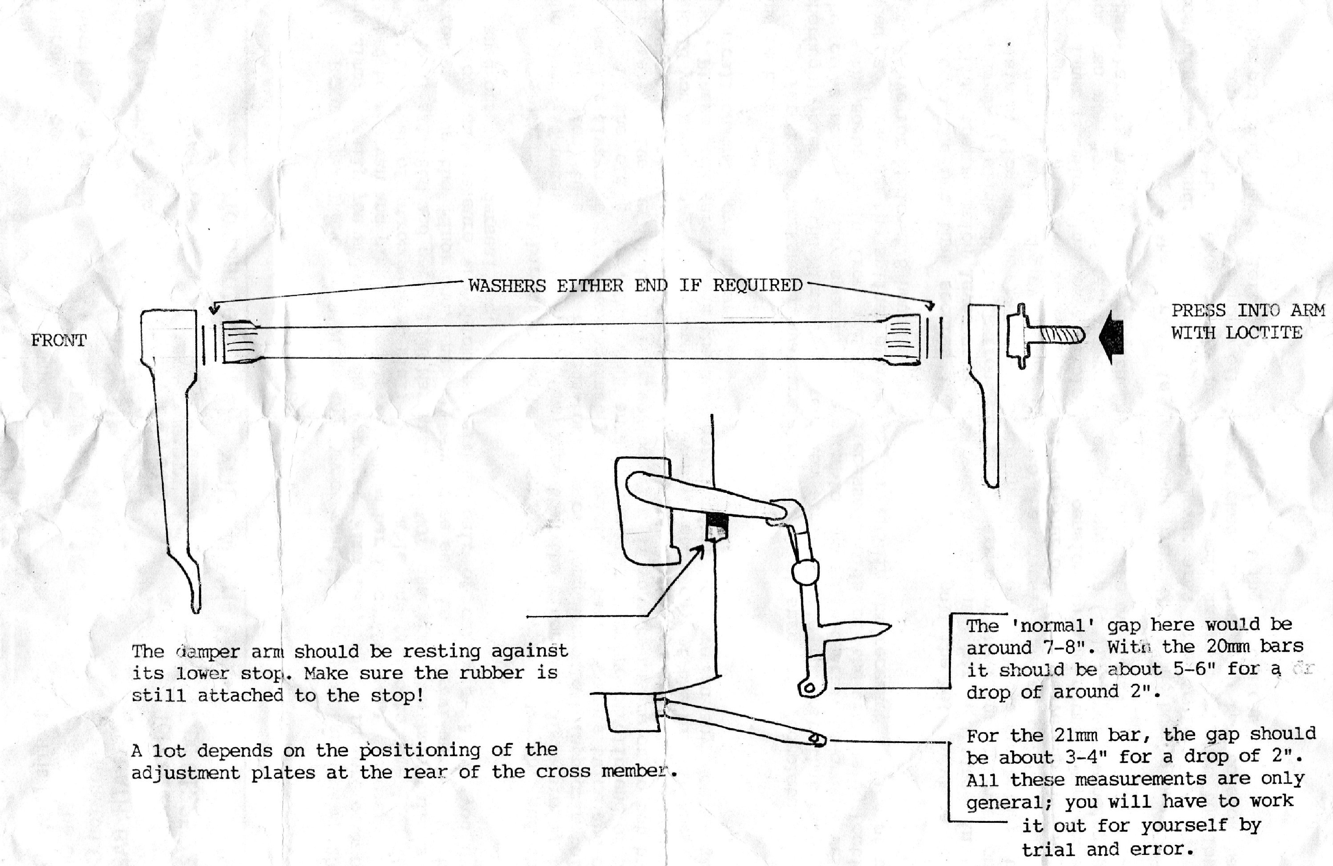 Owen Burton torsion bar convertors 3.jpg