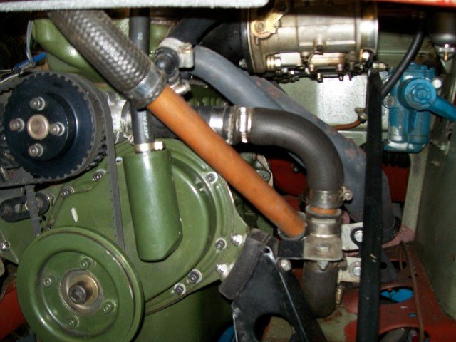 WDF engine 9.jpg