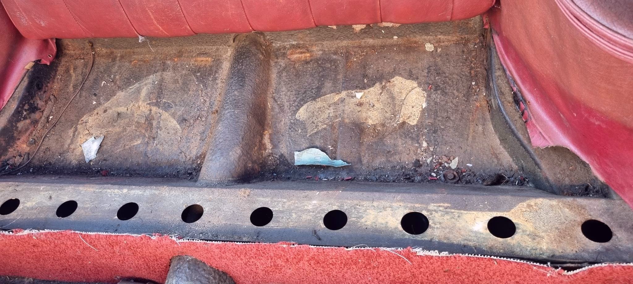 UnderRearSeats1.jpeg