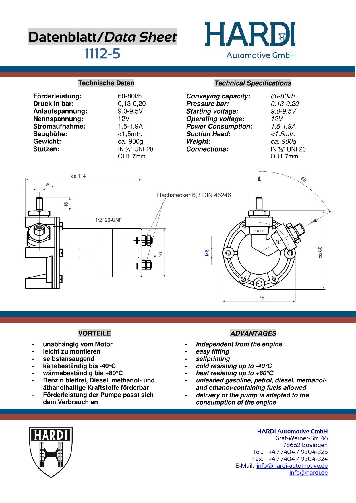Hardi Fuel Pump DB1112-5-1.jpg