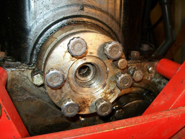 Marina crankshaft tail 1.jpg