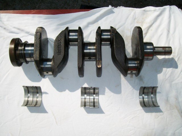 Marina crankshaft 1.jpg