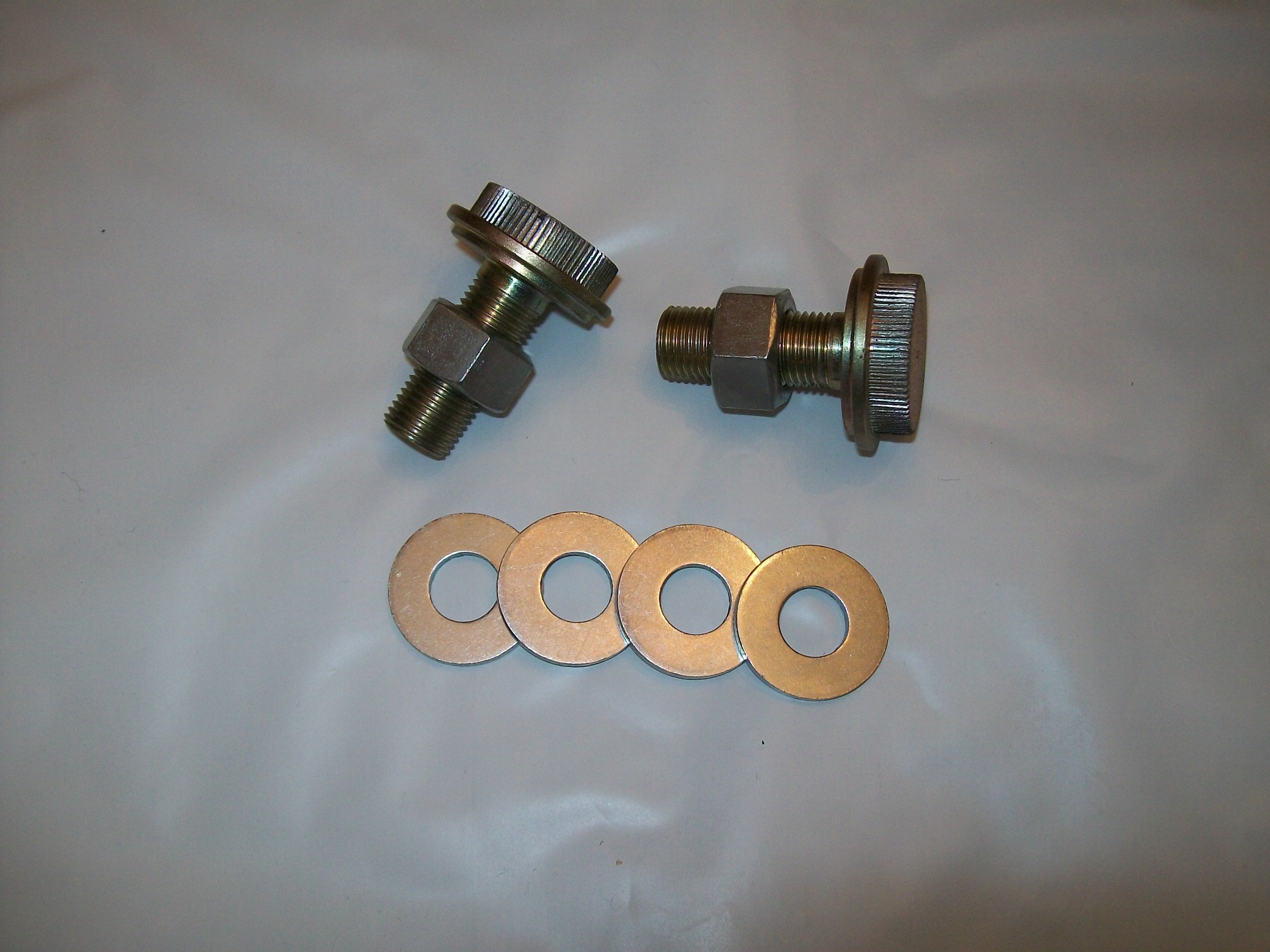 Owen Burton torsion bar converters.JPG