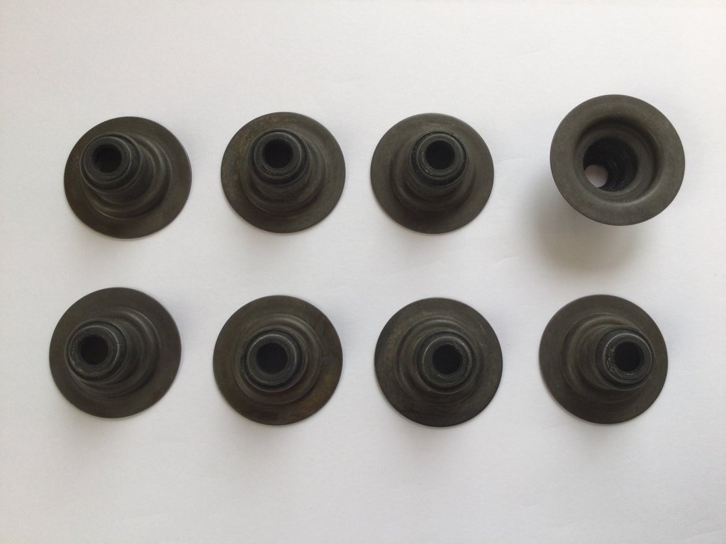 Ford valve stem seals 2.JPG