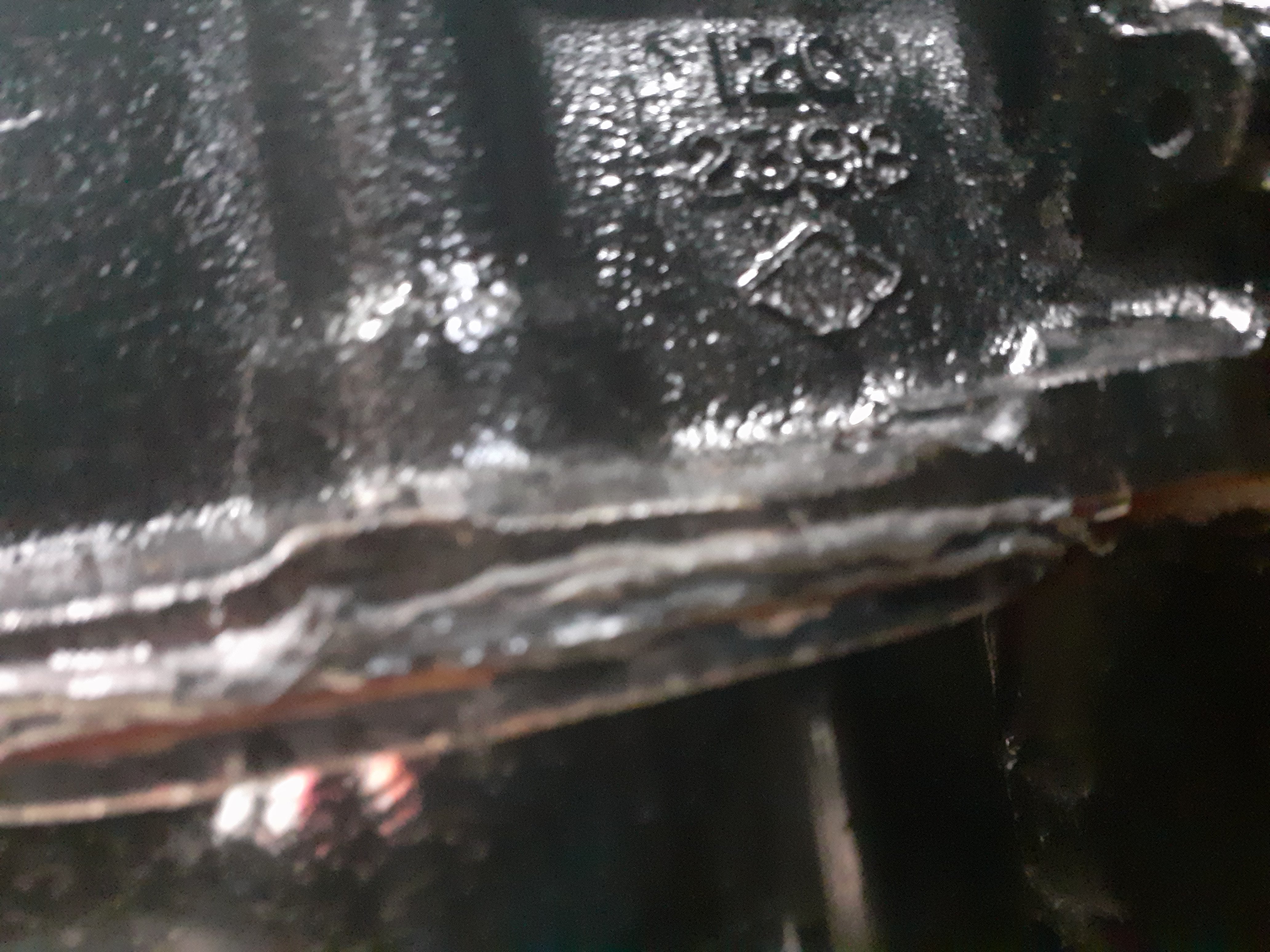 20230923_130613.jpg