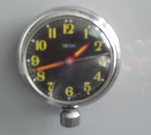20170817_101355.jpg
