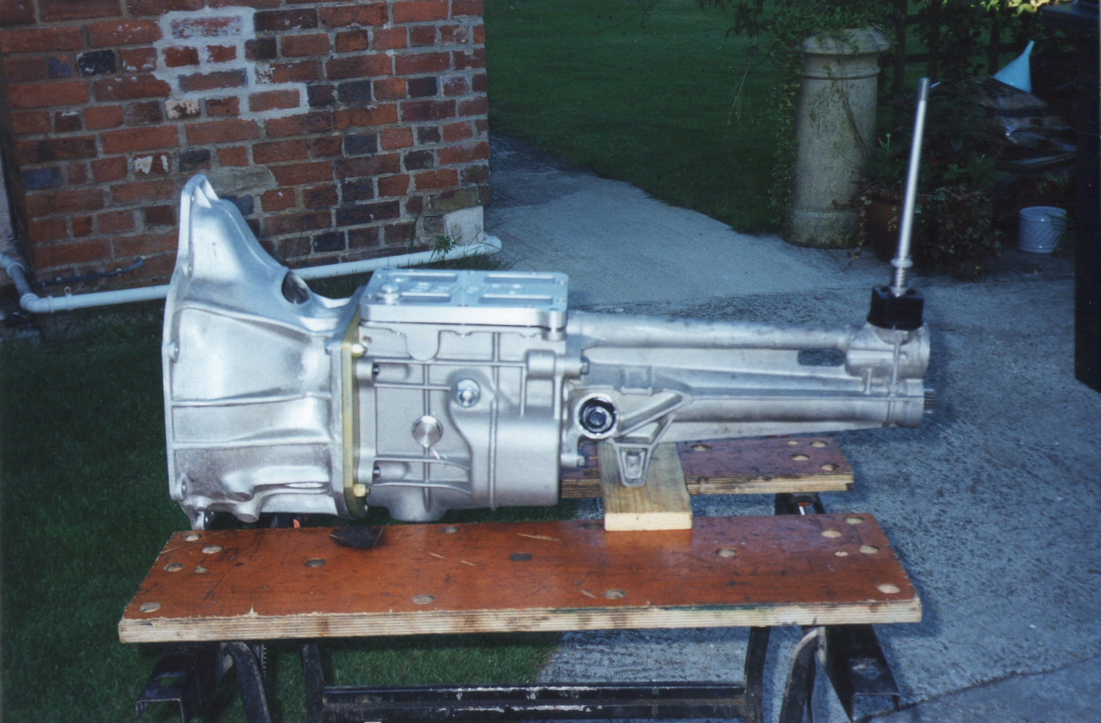 Quaife box 2.jpg