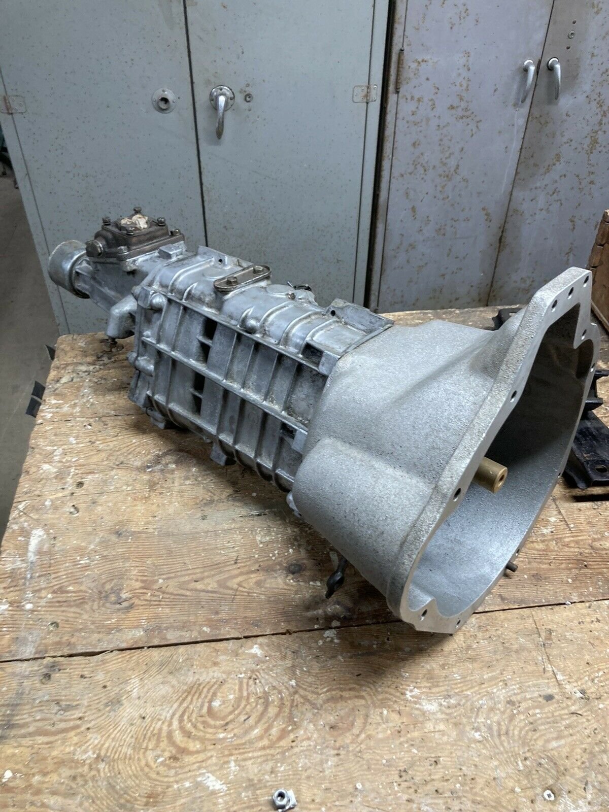 Toyota T50 1.jpg