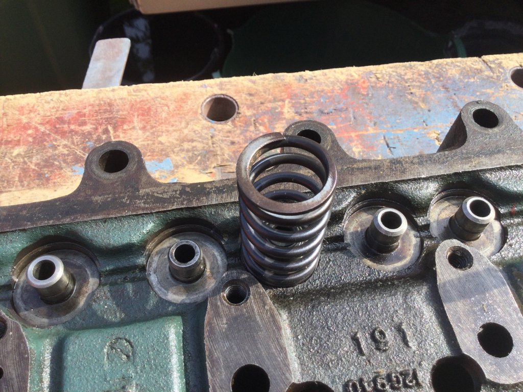 Ford valve stem seal 7.JPG