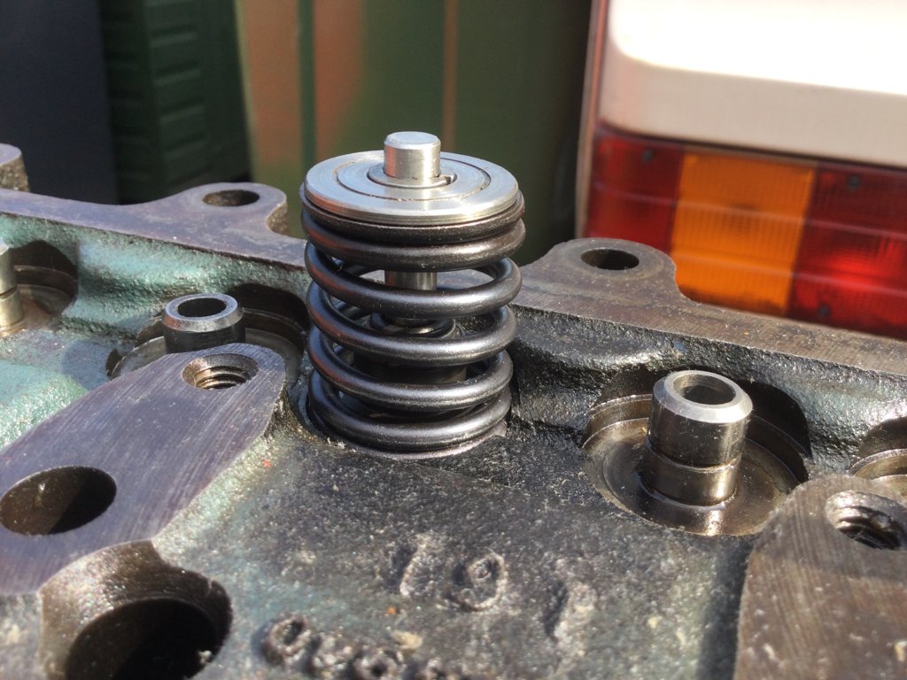 Ford valve stem seal 6.JPG