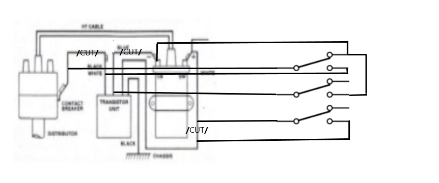 Electronic Ignition switch.png