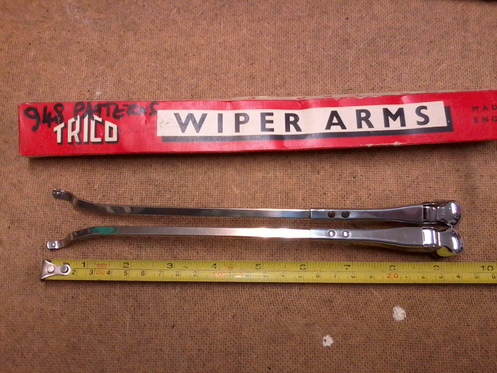 948 wiper arms.jpg