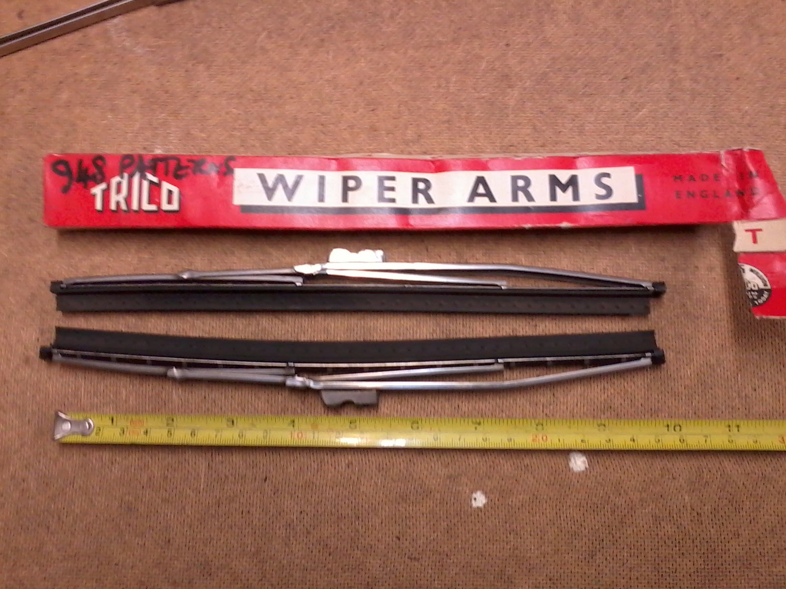 948 wiper blades.jpg
