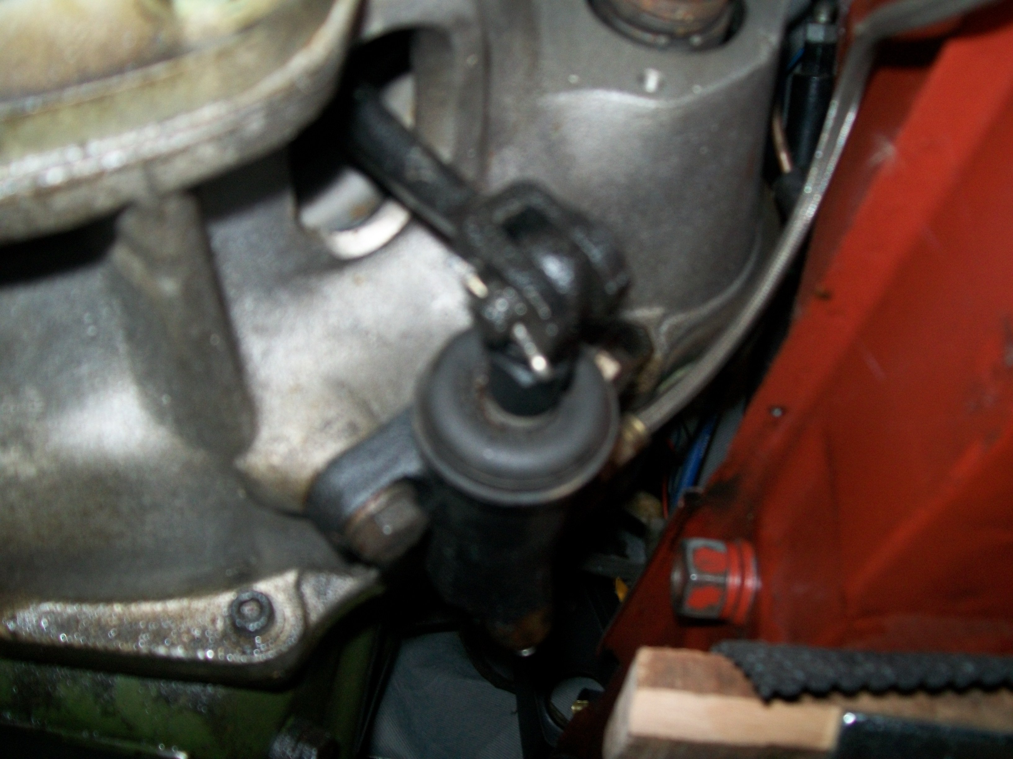 Hydraulic clutch 6.JPG