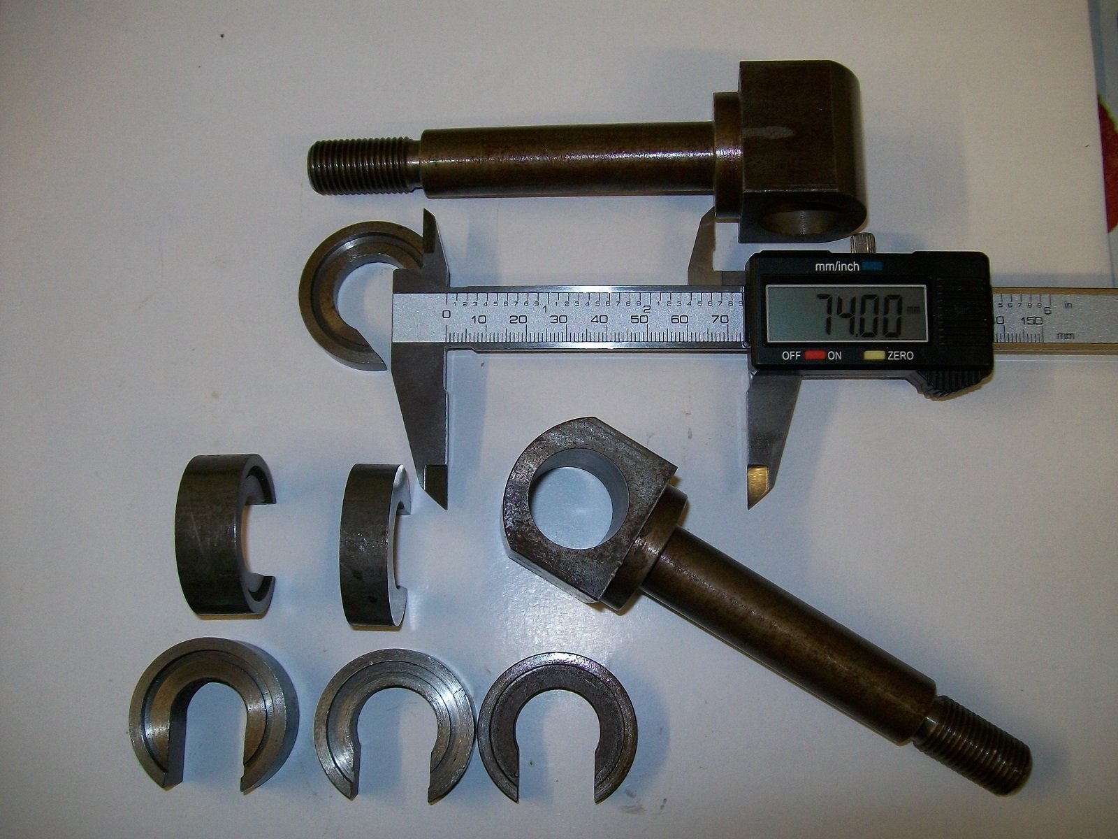 Ng camber eye bolts 1.JPG