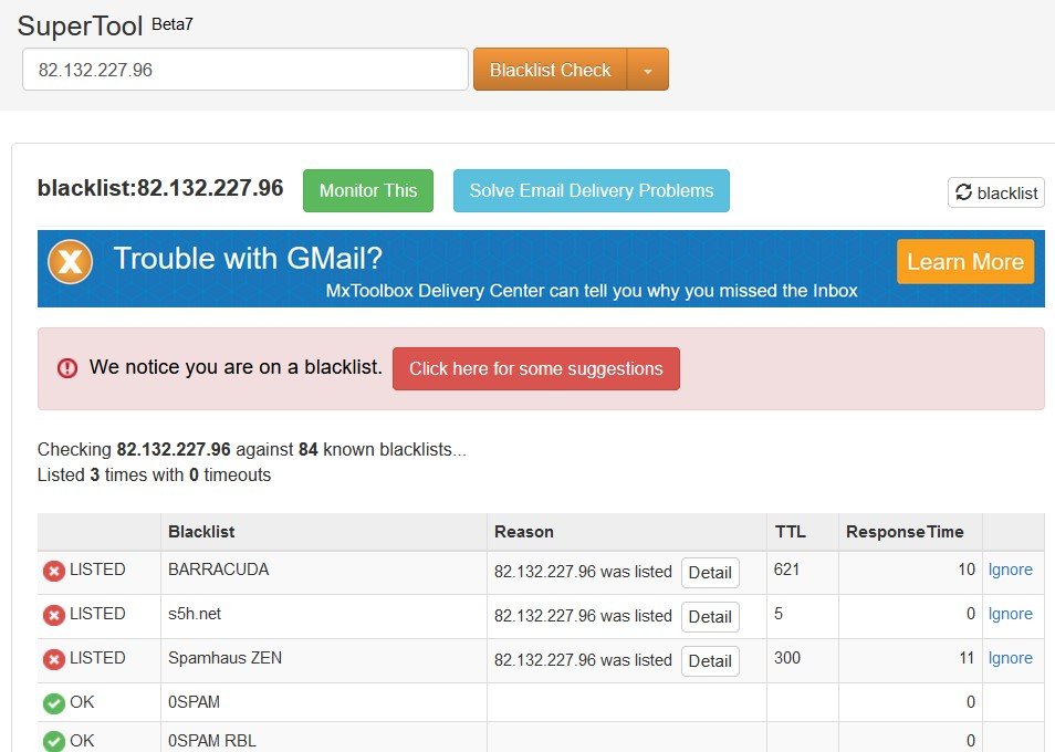 Blacklisted.jpg