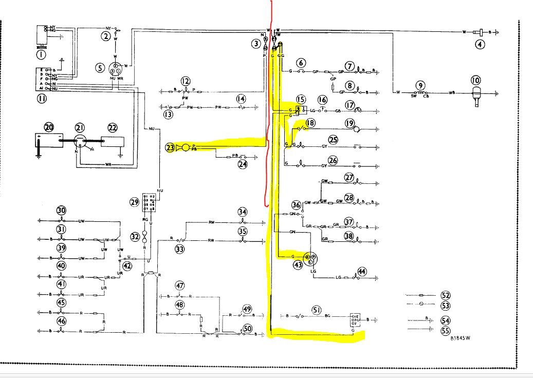 Wiring issue.JPG