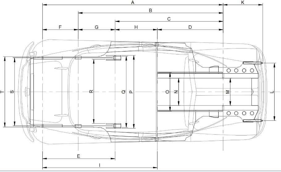 Diagram Scaled.JPG