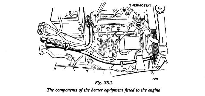 heater.JPG