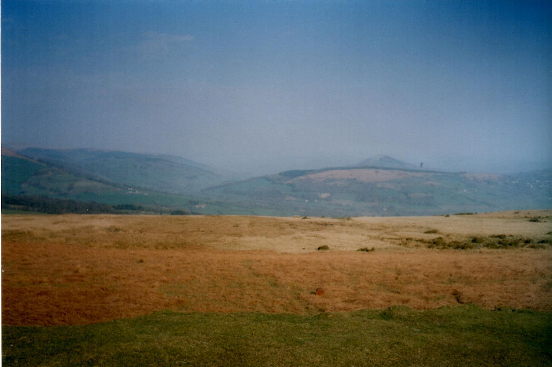 Llangynidr Mountain 2002_2.jpg