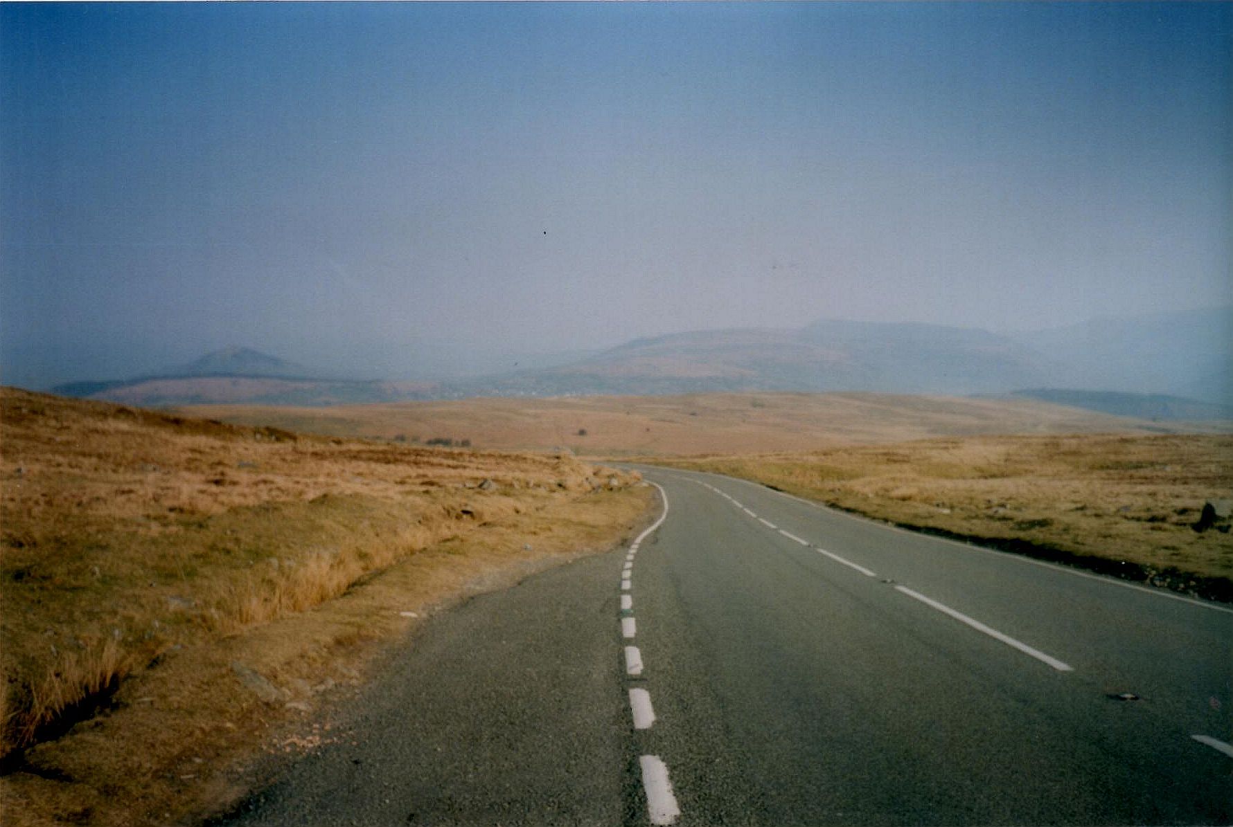 Llangynidr Mountain 2002_1.jpg