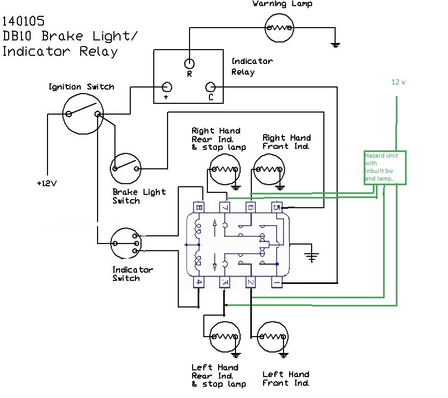 DB10 Basic Hazard Switch.jpg