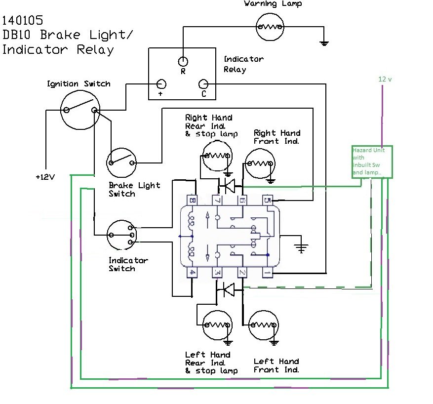 DB10 Inhibiting Hazard Switch.jpg