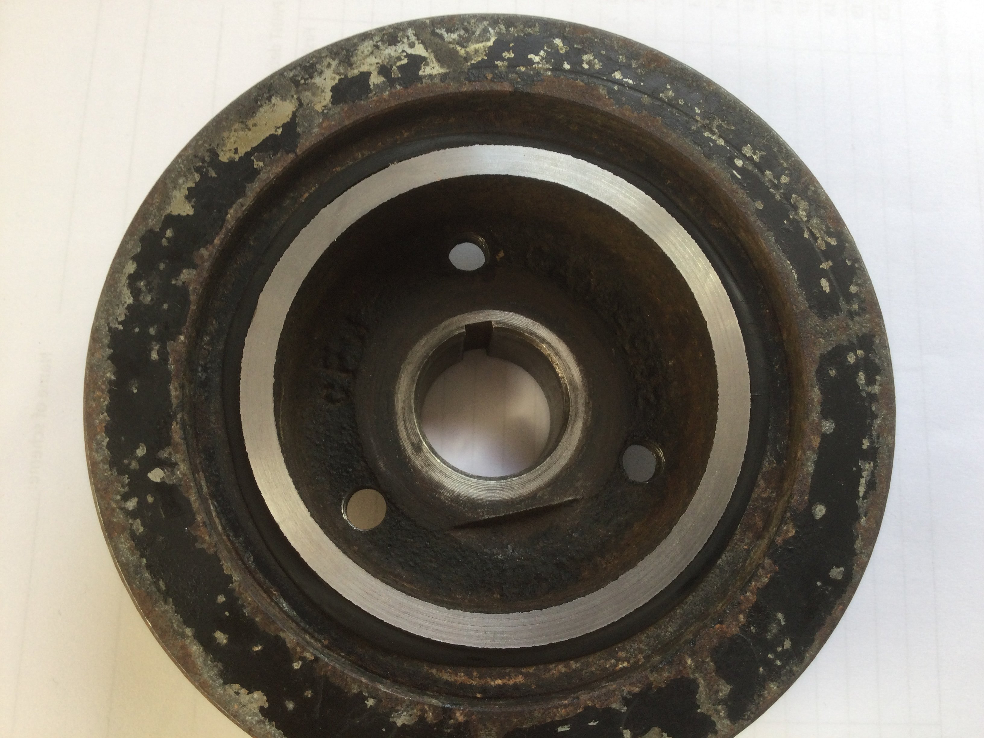 Damper pulley 1.JPG