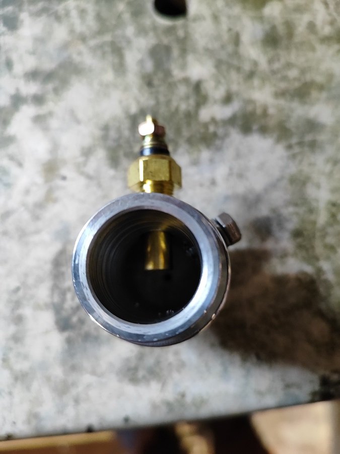 tophose connector end.jpg