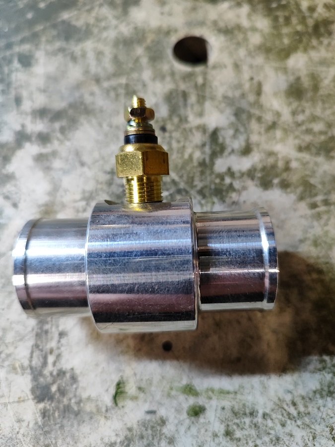 tophose connector.jpg