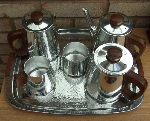 DSCF2498.JPG