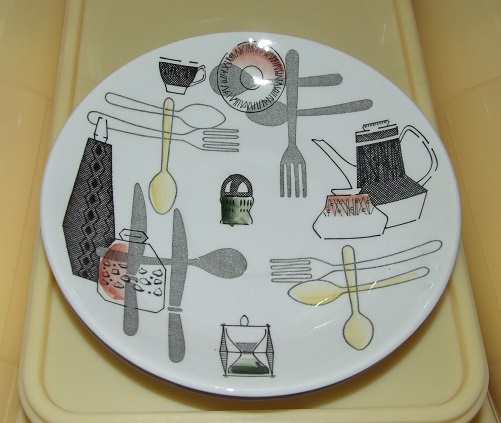 DSCF2497.JPG