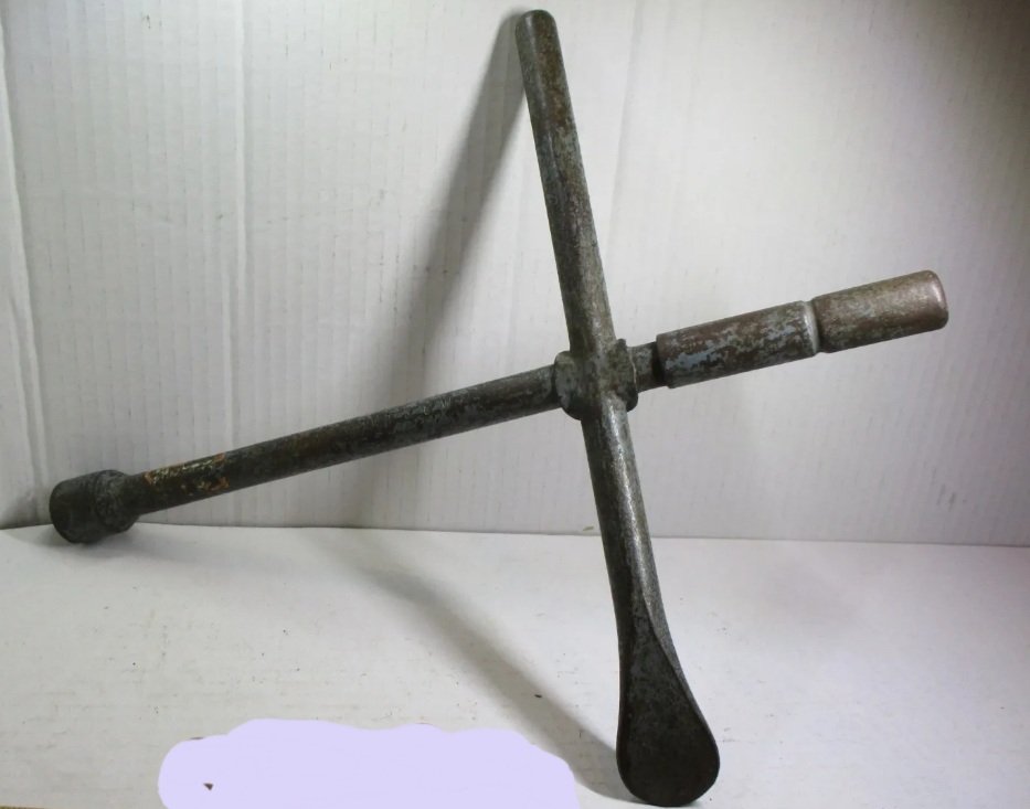 Screenshot_20240127-183732_eBay.jpg