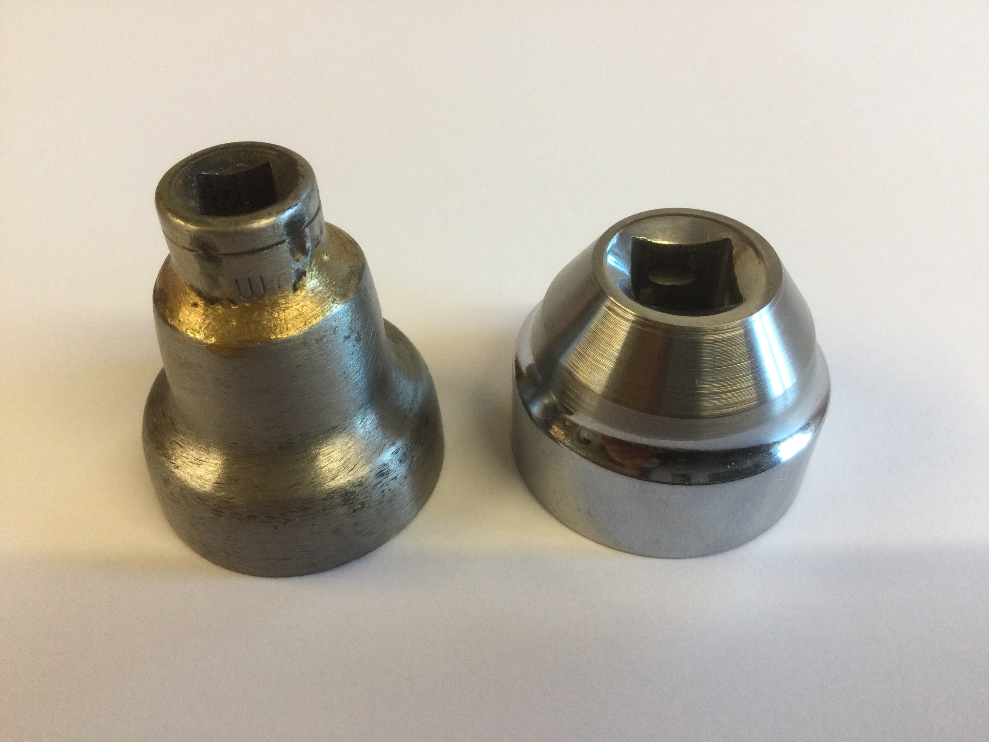 oil press cover socket 2.JPG