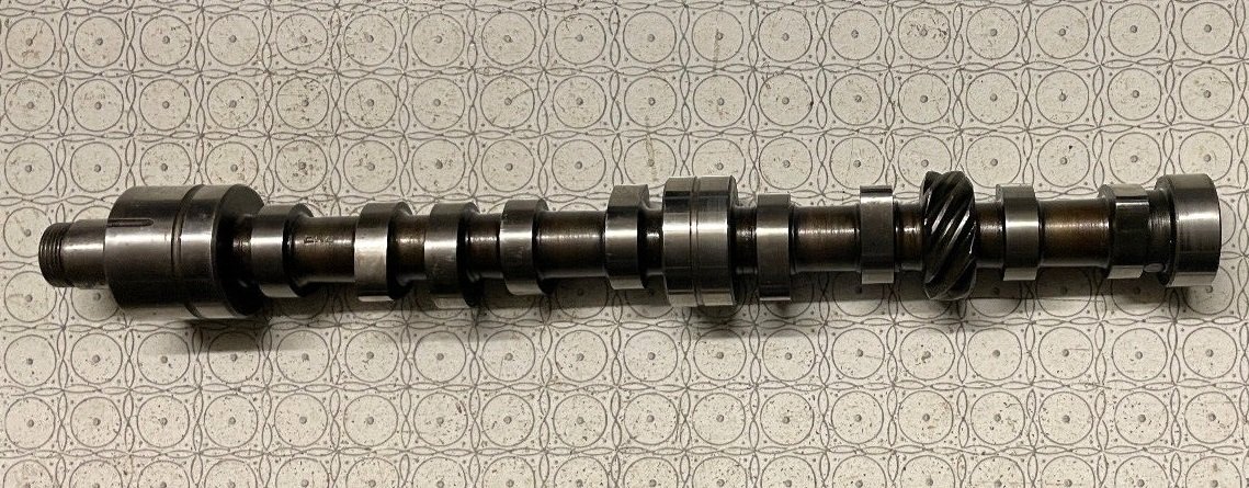 Camshaft-ebay.jpg