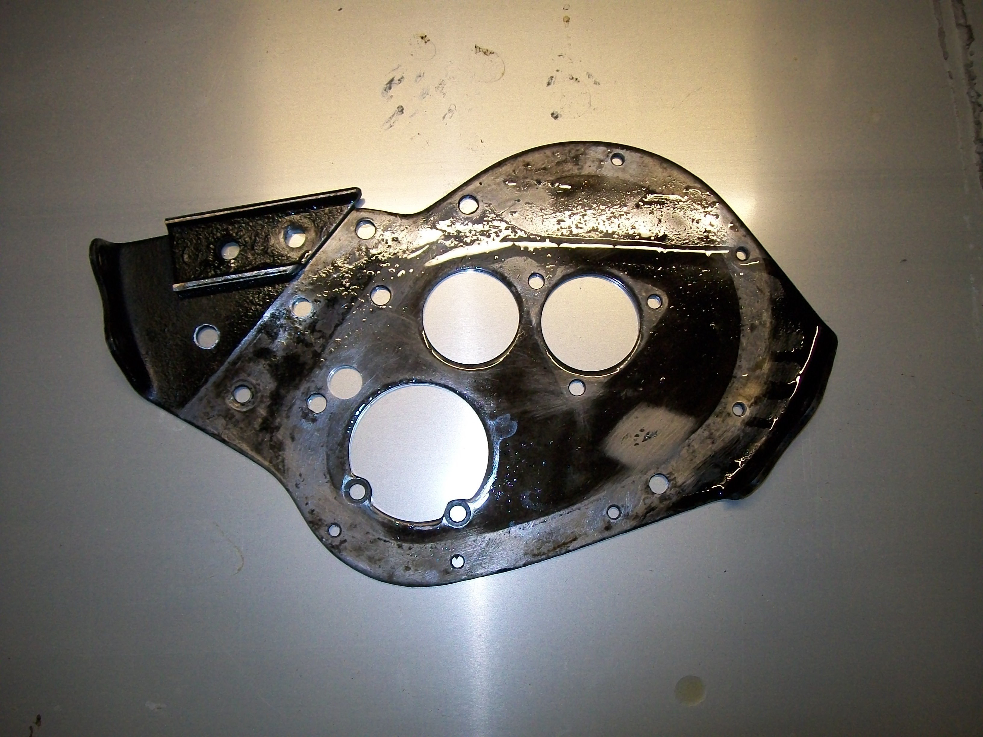 Front engine plate 1.JPG