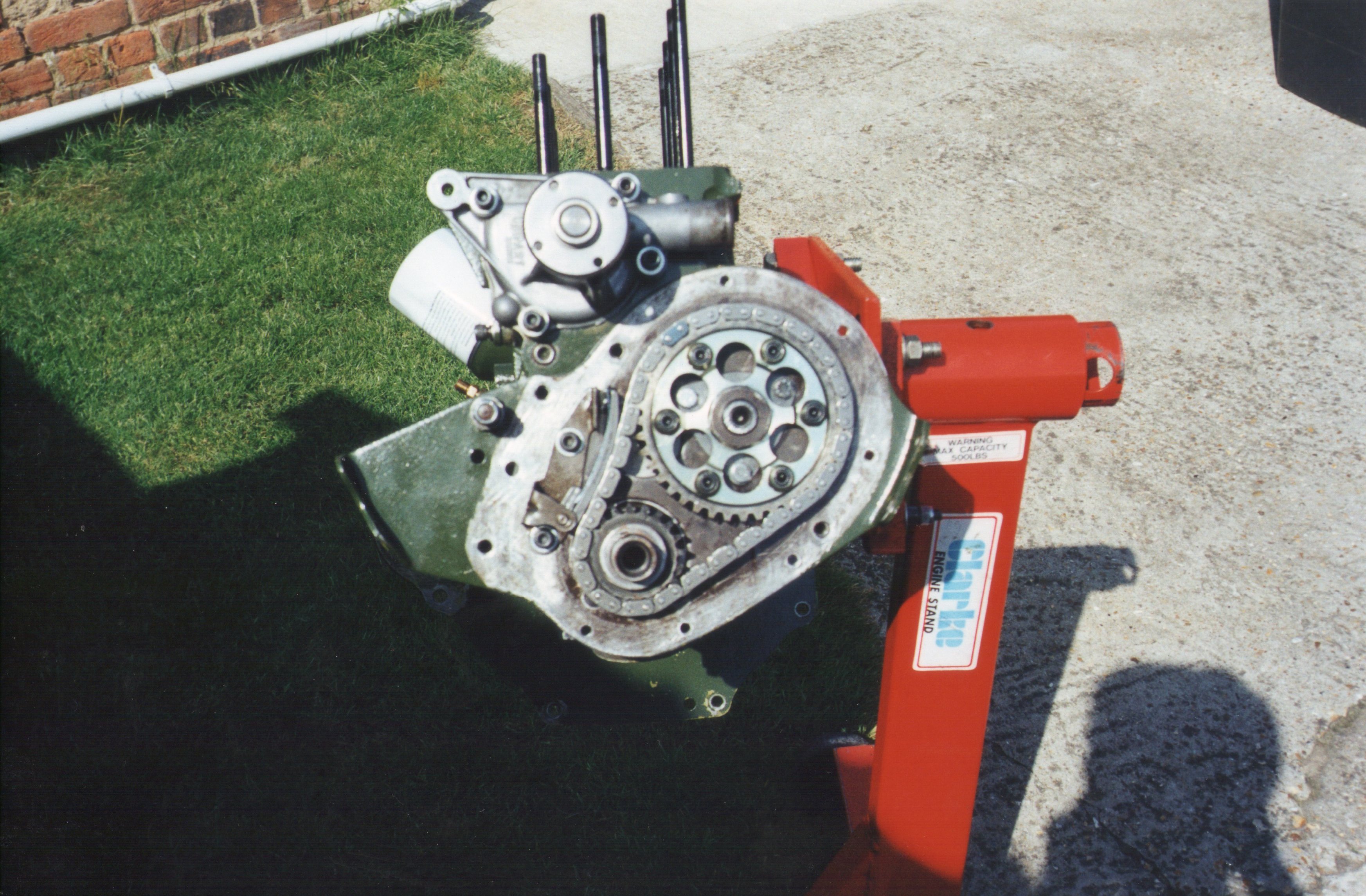 timing chain tensioner (1).jpg