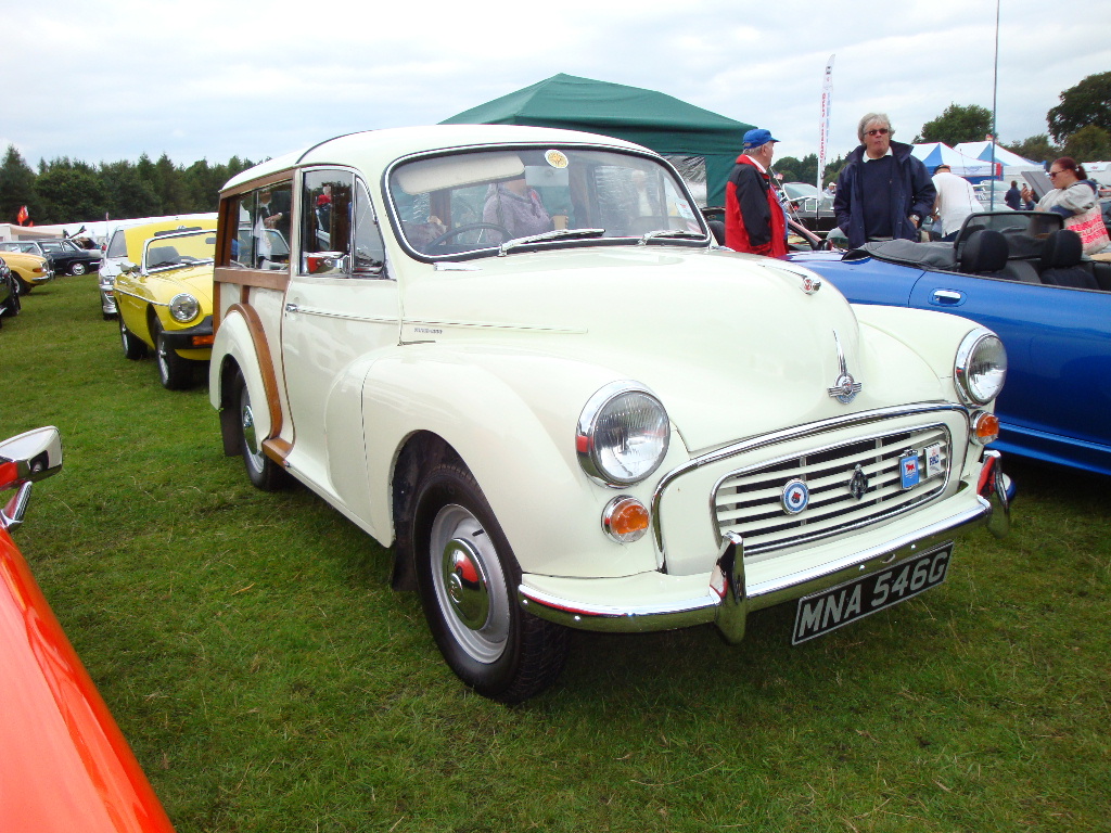 2017_0820tattonsun0005.JPG