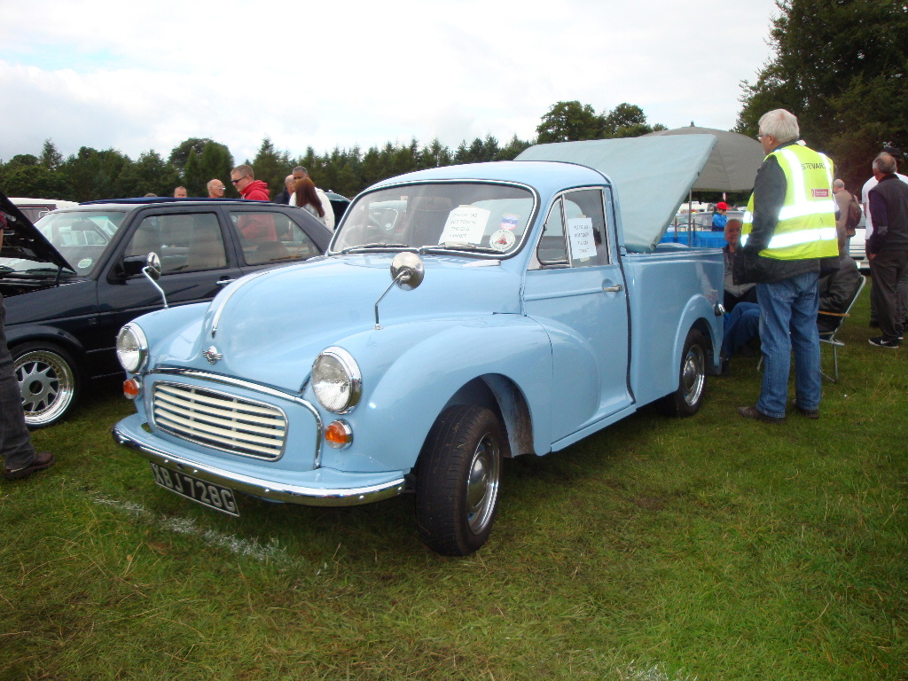 2017_0820tattonsun0006.JPG