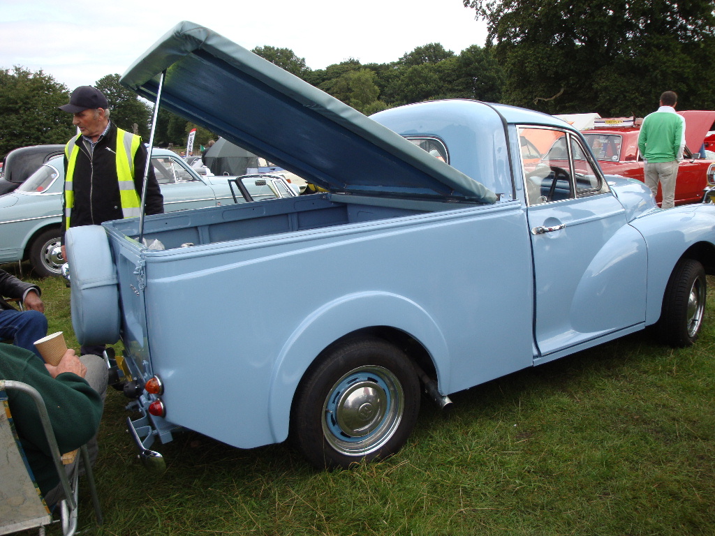 2017_0820tattonsun0010.JPG